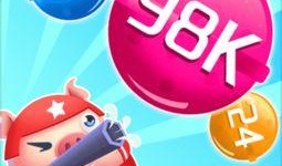 糖果的爆料视频大全集在线观看,揭秘幕后精彩瞬间