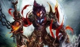 逆天邪神3d最新爆料,神秘势力崛起，主角逆天改命再掀风云