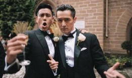 2023娱乐圈爆料,揭秘年度爆笑爆料大事件