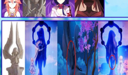 原神内鬼2.8爆料视频,新角色、新活动大揭秘！