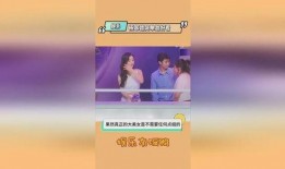 明星热点爆料视频,最新爆料视频深度解析