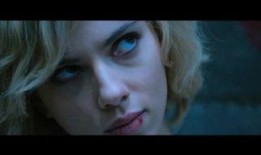 体热完整版在线观看,完整版在线观看深度解析