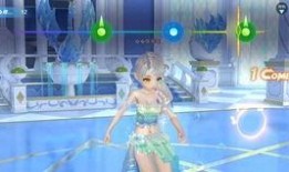 飞车魔法套最新爆料视频,炫酷技能大揭秘，带你领略速度与激情！