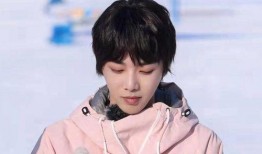 圈内爆料男星是谁啊,圈内爆料，这位男星究竟是谁？